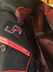 gas-and-chris-couture-fintion-veste-costume-sur-mesure - 109.jpg